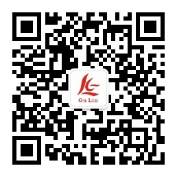 古蔺在线丨古蔺在线网公众号二维码，每日更新古蔺微帮网同城信息