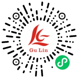 古蔺在线丨古蔺在线网小程序二维码，同步古蔺信息网便民资讯、招聘租房信息